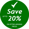 save-20-awnings-round